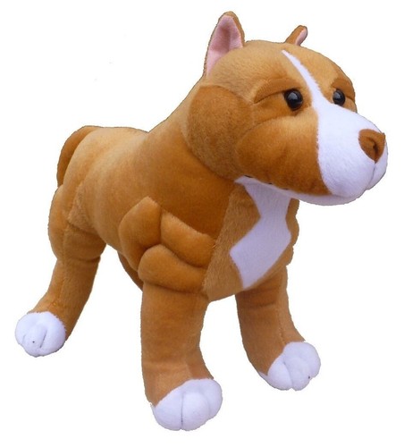 Adore standing boss il pit - standing,