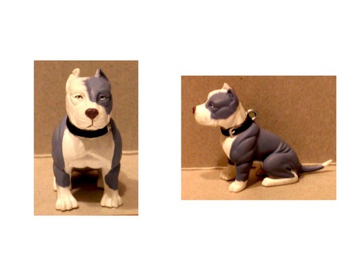 Hood hounds dog sly - hounds,