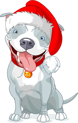 Adesivo pit bull - adesivo,