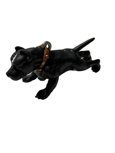 Hood hound dogs personaggio - hound,