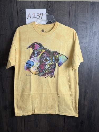 The mountain pit bull - pit, t-shirt