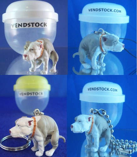 Pit bull hunch 11 - hunch, hood