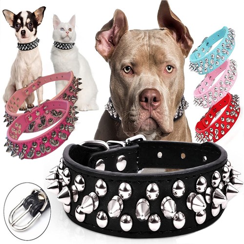 Pit per cani pelle - per,