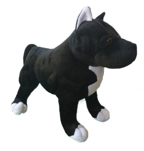 Peluche giocattolo adore - peluche, 13"