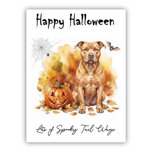 Biglietto halloween pit - biglietto,
