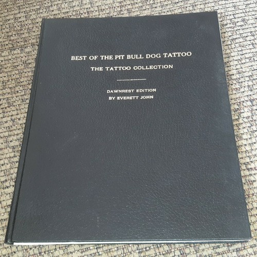 Book best the - book, pit