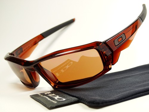 Occhiali sole oakley - occhiali,
