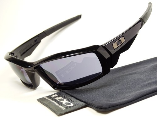 Occhiali sole oakley - occhiali, da