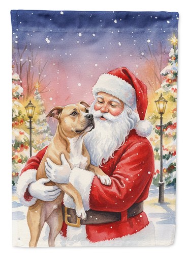 Caroline treasures pit bull - caroline's,