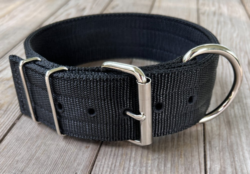 Pit bull collare - collare, per