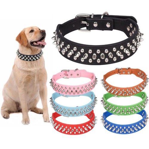 Pit per cani pelle a - pelle,