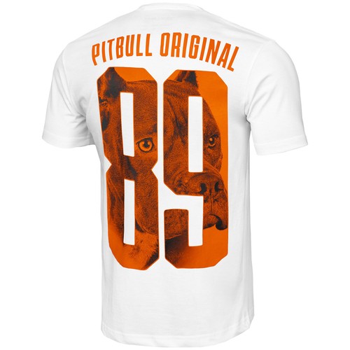 Shirt pit bull - bull, coast