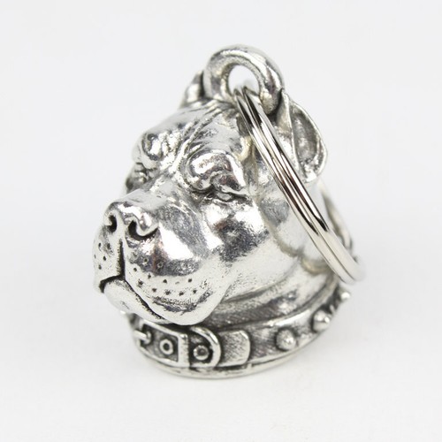 Pit bull dog cane - dog, 3d