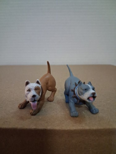 Homies hood hounds series 3 - homies,