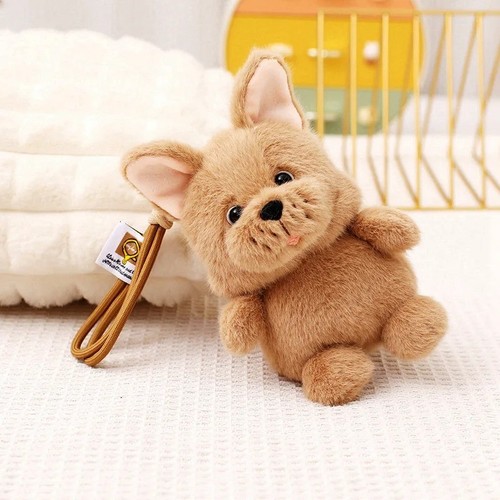 Pit bull cane pollici - pit,