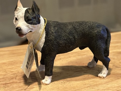 Statuina collezione cane - collezione,