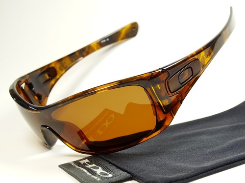 Occhiali sole oakley antix - oakley,