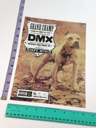 Magazine clipping pit - clipping, bull