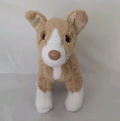 Douglas cuddle toys piper - douglas,