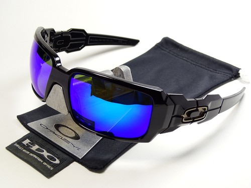 Occhiali sole oakley - occhiali, da
